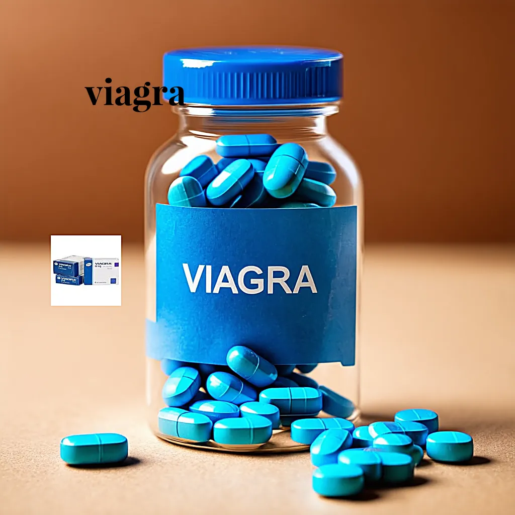 En cual farmacia venden viagra